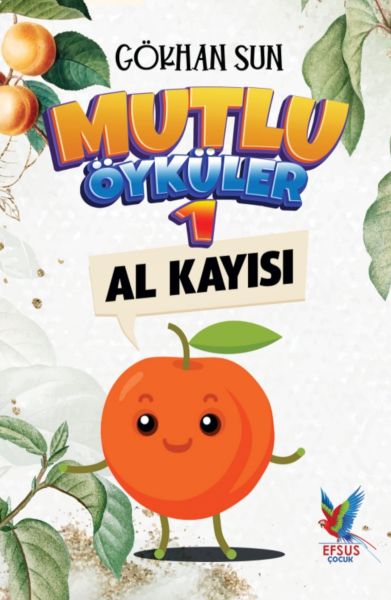 mutlu-oykuler-1-gizemli-kutu