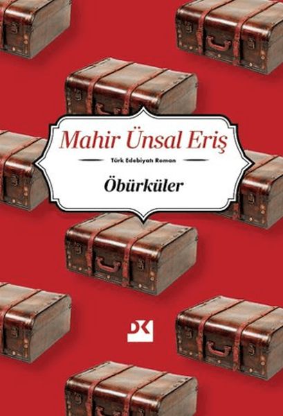 oburukler