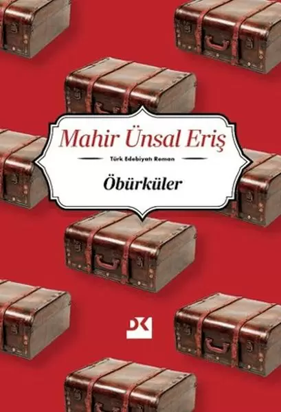 oburukler