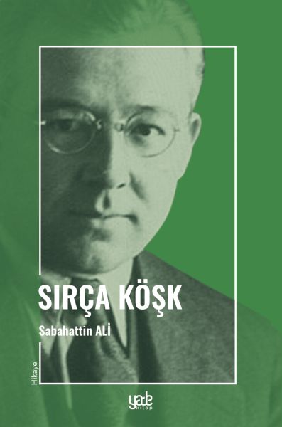 sirca-kosk-53579