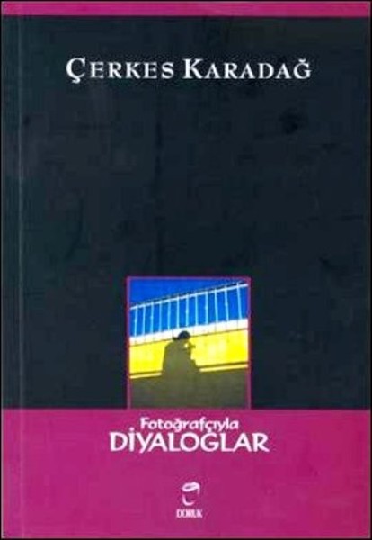 fotografciyla-diyaloglar