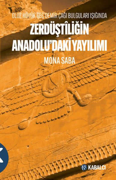 oluz-hoyuk-gec-demir-cagi-bulgulari-isiginda-zerdustiligin-anadolu-daki-yayilimi