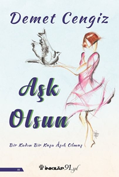 ask-olsun-192468