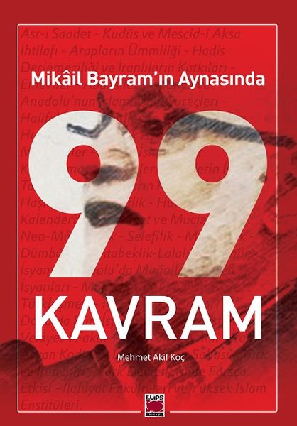 mikail-bayram-in-aynasinda-99-kavram