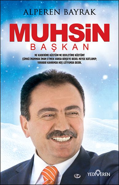 muhsin-baskan