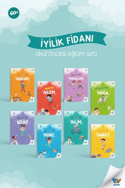 iyilik-fidani-egitim-seti-8-kitap