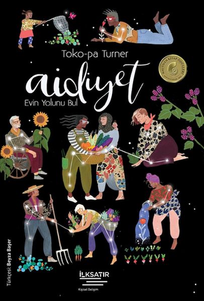 aidiyet-227867
