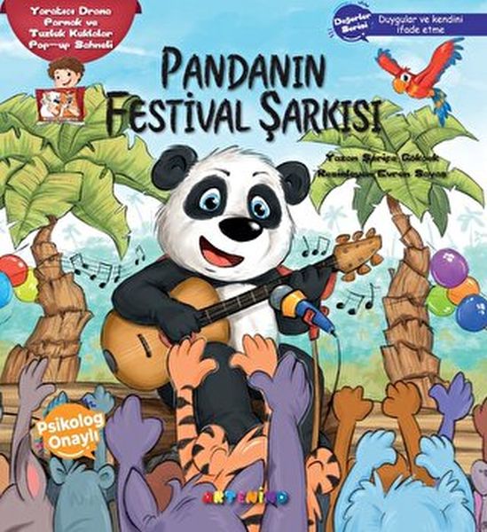 pandanin-festival-sarkisi-yaratici-drama-parmak-ve-tuzluk-kuklalar-pop-up-sahneli