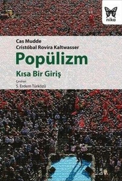 populizm-kisa-bir-giris