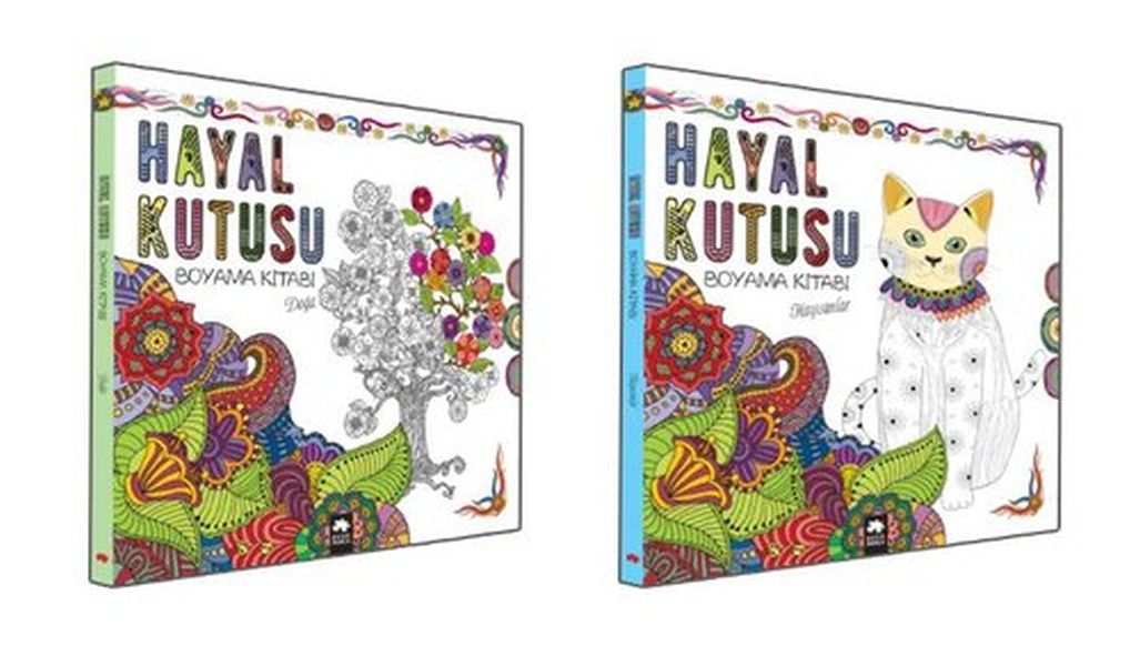 hayal-kutusu-boyama-seti-2-kitap-takim