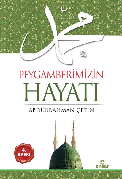 peygamberimizin-hayati