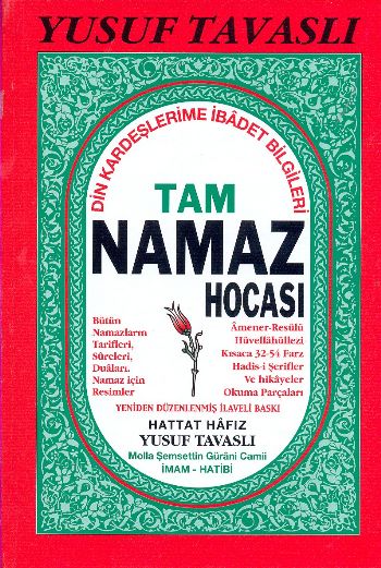 tam-namaz-hocasi-din-kardeslerime-ibadet-bilgileri