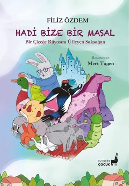 hadi-bize-bir-masal