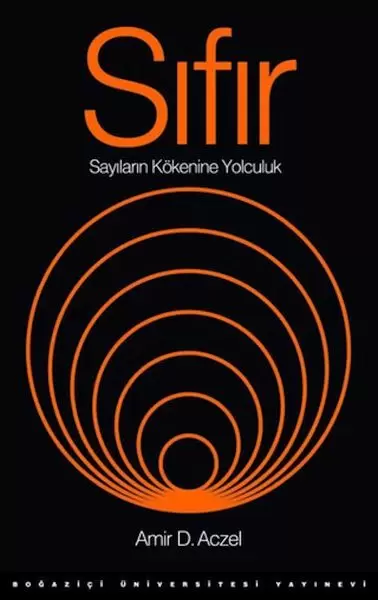 sifir-sayilarin-kokenine-yolculuk