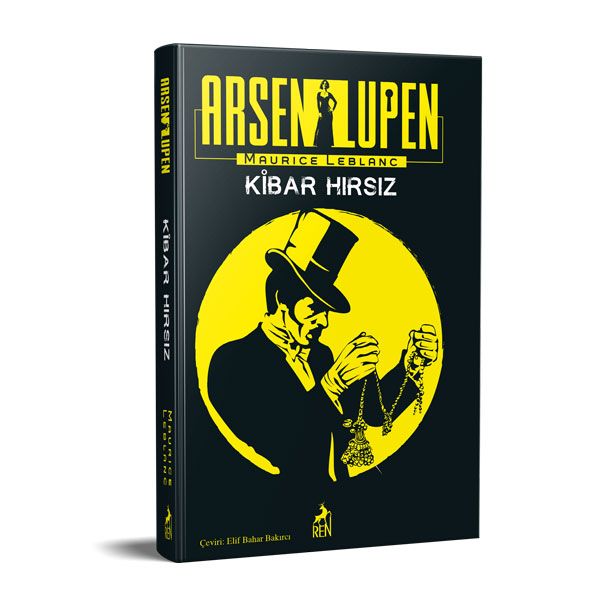 arsen-lupen-kibar-hirsiz-ciltsiz