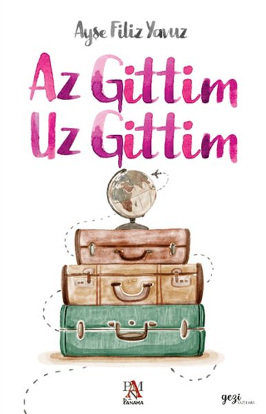 az-gittim-uz-gittim-182610