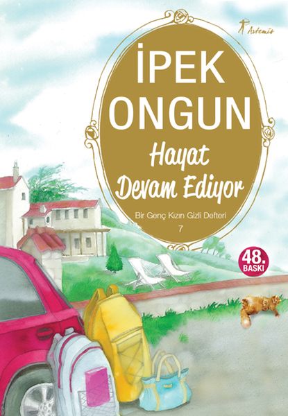 bir-genc-kizin-gizli-defteri-07-hayat-devam-ediyor