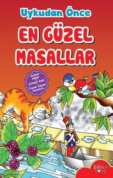 cocuklar-icin-uykudan-once-en-guzel-masallar-kursun-asker