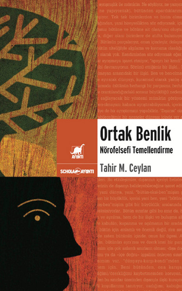 ortak-benlik