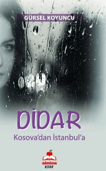 didar-kosova-dan-istanbula