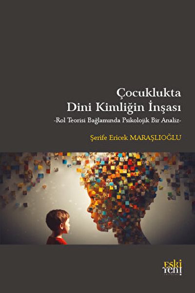 cocuklukta-dini-kimligin-insasi