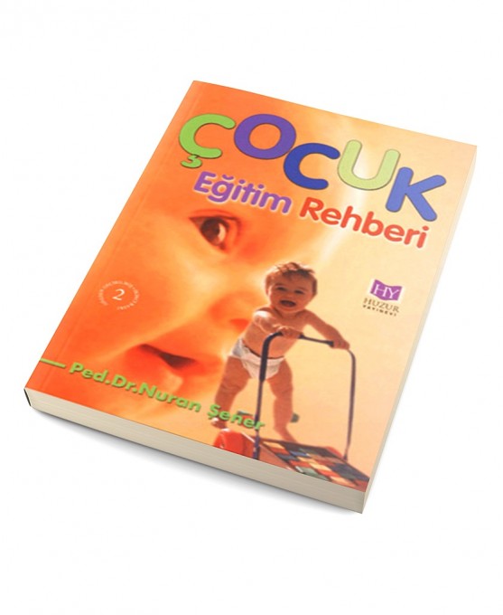 cocuk-egitimi-rehberi