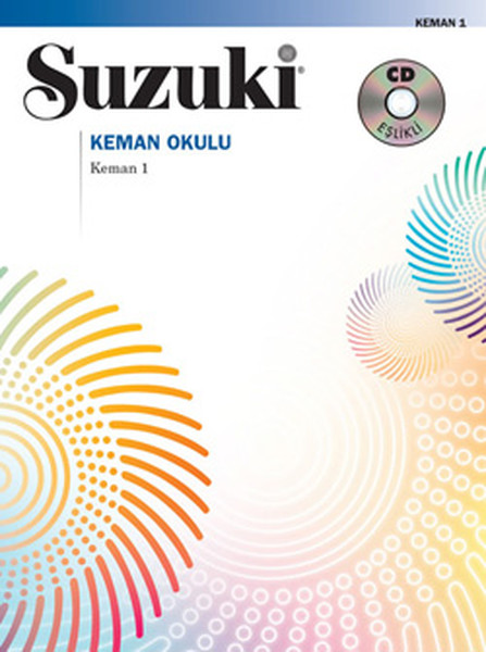 suzuki-keman-okulu-1