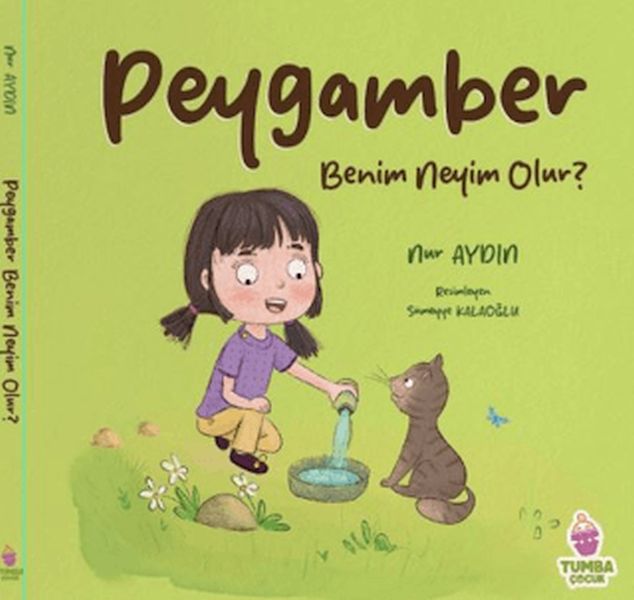 peygamber-benim-neyim-olur