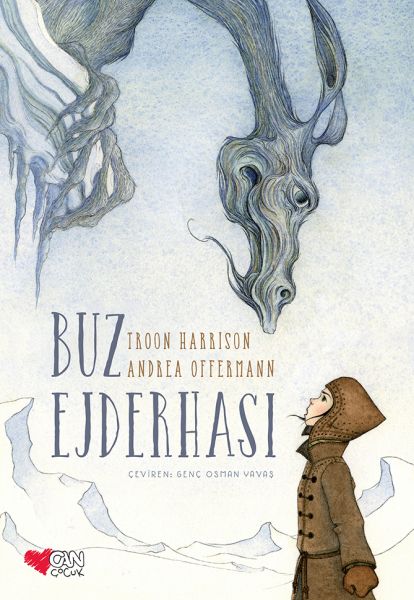 buz-ejderhasi-189927