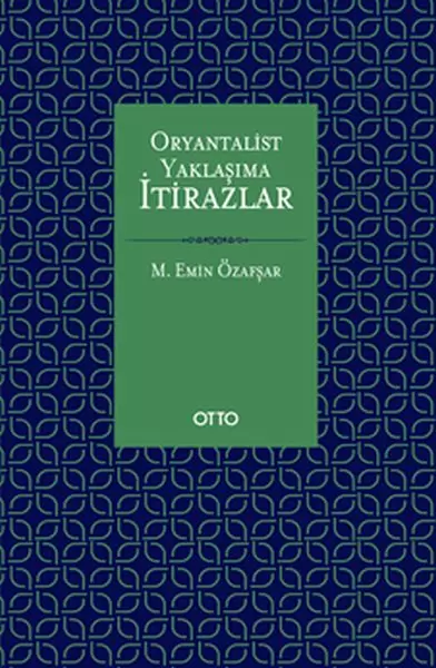 oryantalist-yaklasima-itirazlar-ciltli