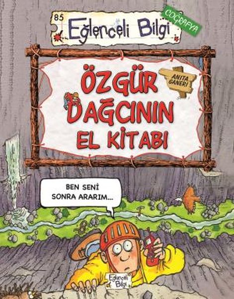 ozgur-dagcinin-el-kitabi