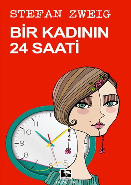 bir-kadinin-24-saati-17683