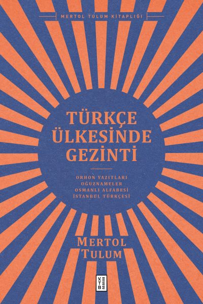 turkce-ulkesinde-gezinti