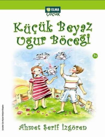 kucuk-beyaz-ugur-bocegi