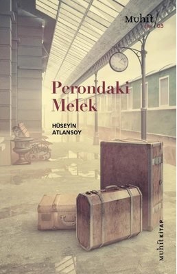 perondaki-melek