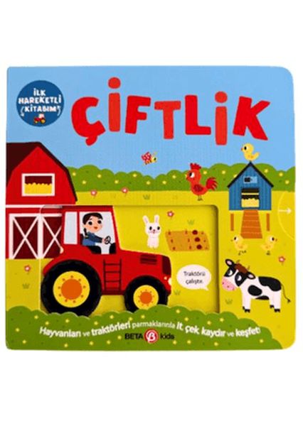 ilk-hareketli-kitabim-ciftlik