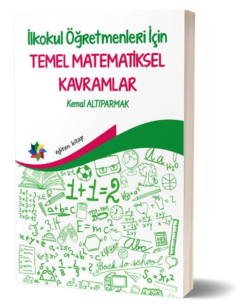 ilkokul-ogretmenleri-icin-temel-matematiksel-kavramlar