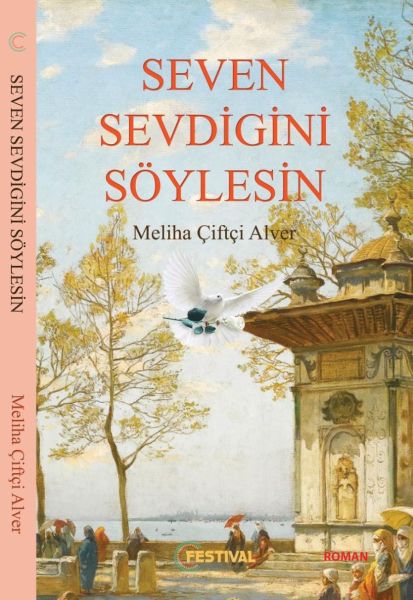 seven-sevdigini-soylesin