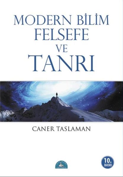 modern-bilim-felsefe-ve-tanri