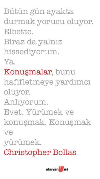 konusmalar-234825