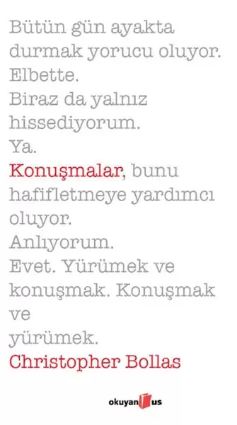 konusmalar-234825