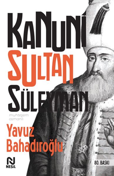 kanuni-sultan-suleyman-108860