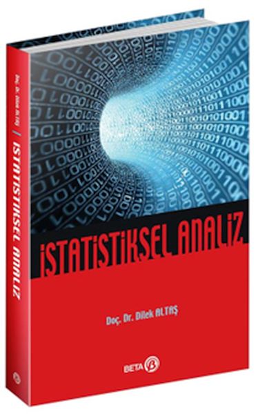 istatistiksel-analiz