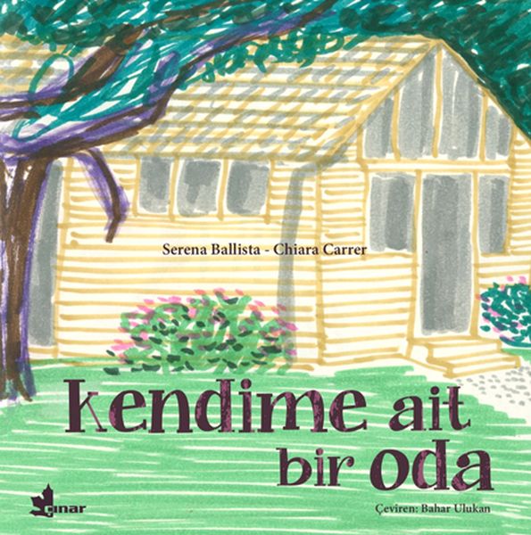 kendime-ait-bir-oda