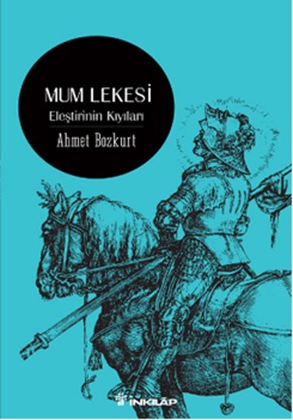 mum-lekesi-elestirinin-kiyilari