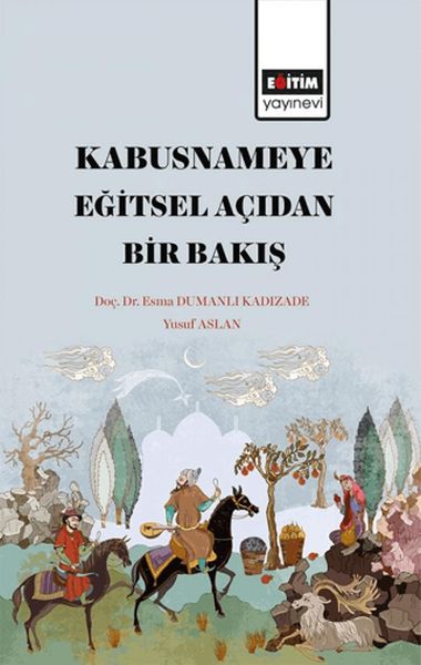 kabusname-ye-egitsel-acidan-bir-bakis