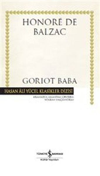 goriot-baba-hasan-ali-yucel-klasikleri-ciltli