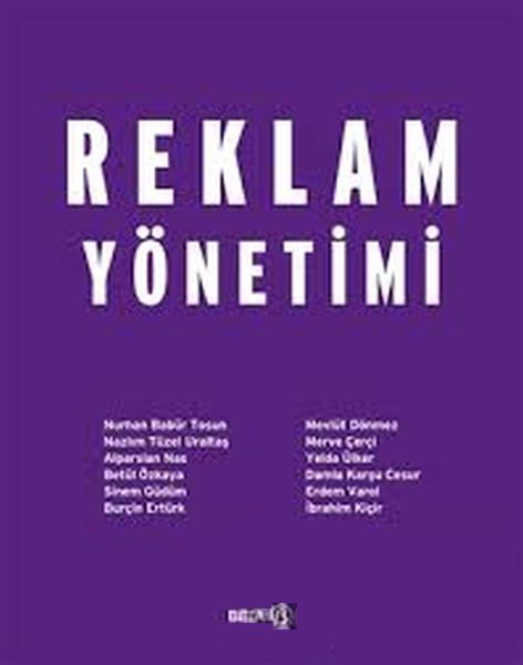 reklam-yonetimi