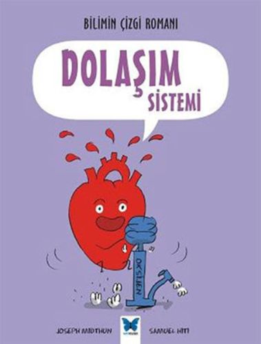 bilimin-cizgi-romani-dolasim-sistemi