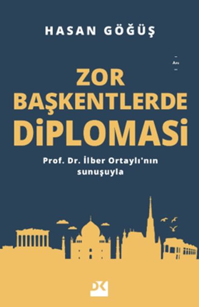 zor-baskentlerde-diplomasi